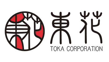 株式会社東花 ｜人工樹木、ドライフラワーで空間をプロデュース